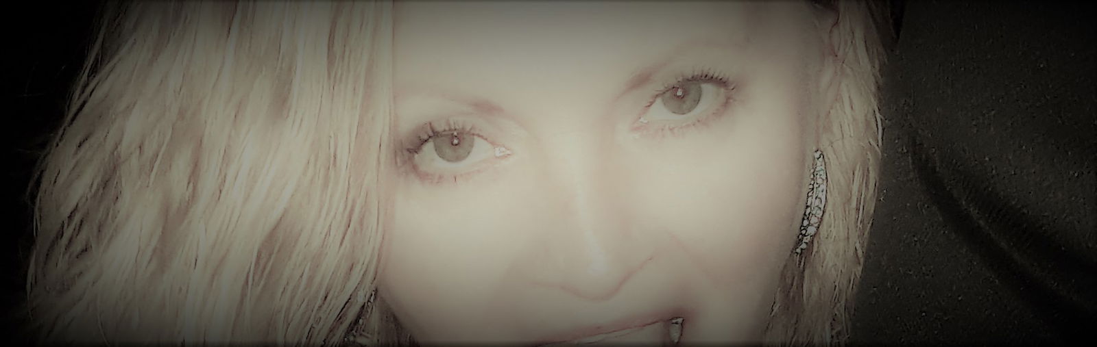 Banner of hotwifetara