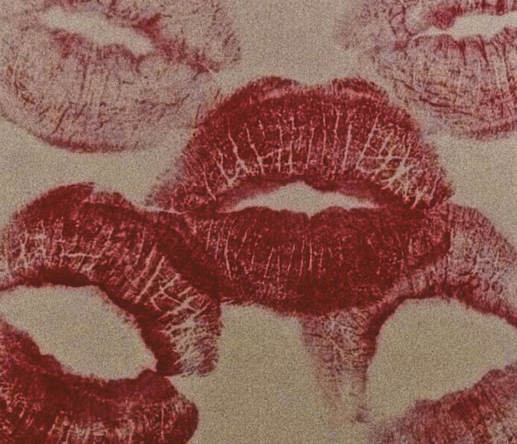 Banner of hourglasshottie69