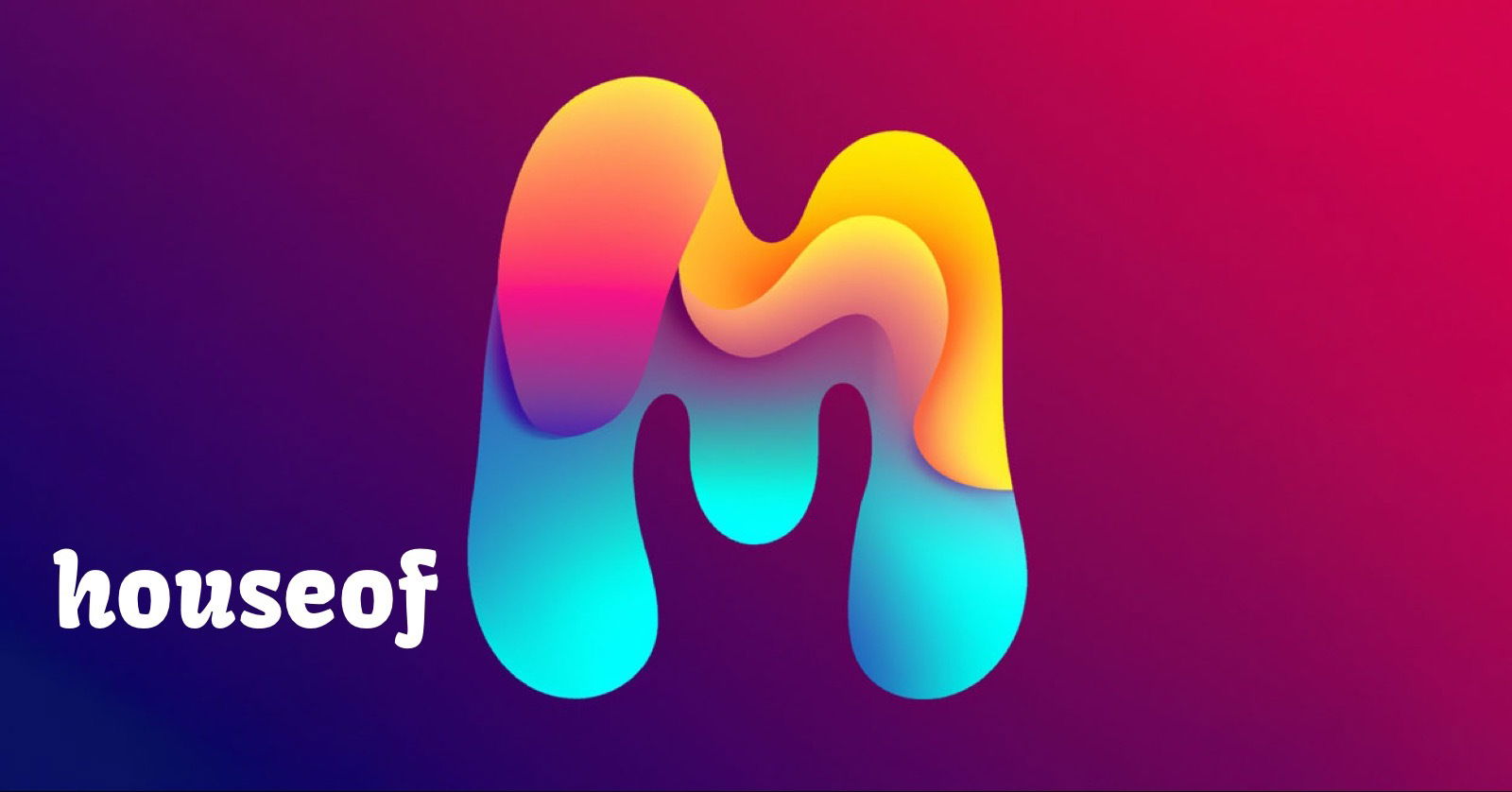 Banner of houseofm2