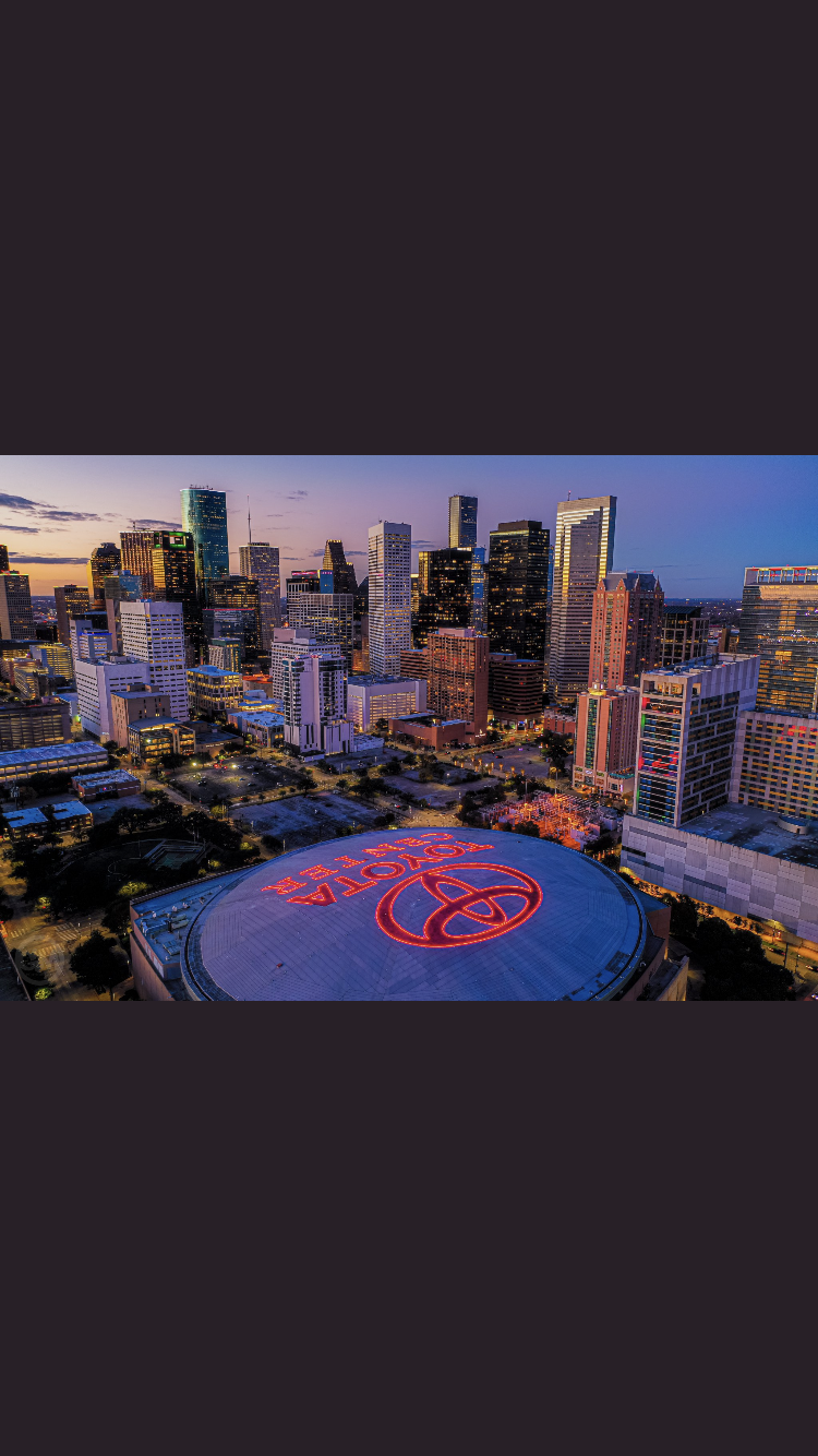 Banner of houstonfun