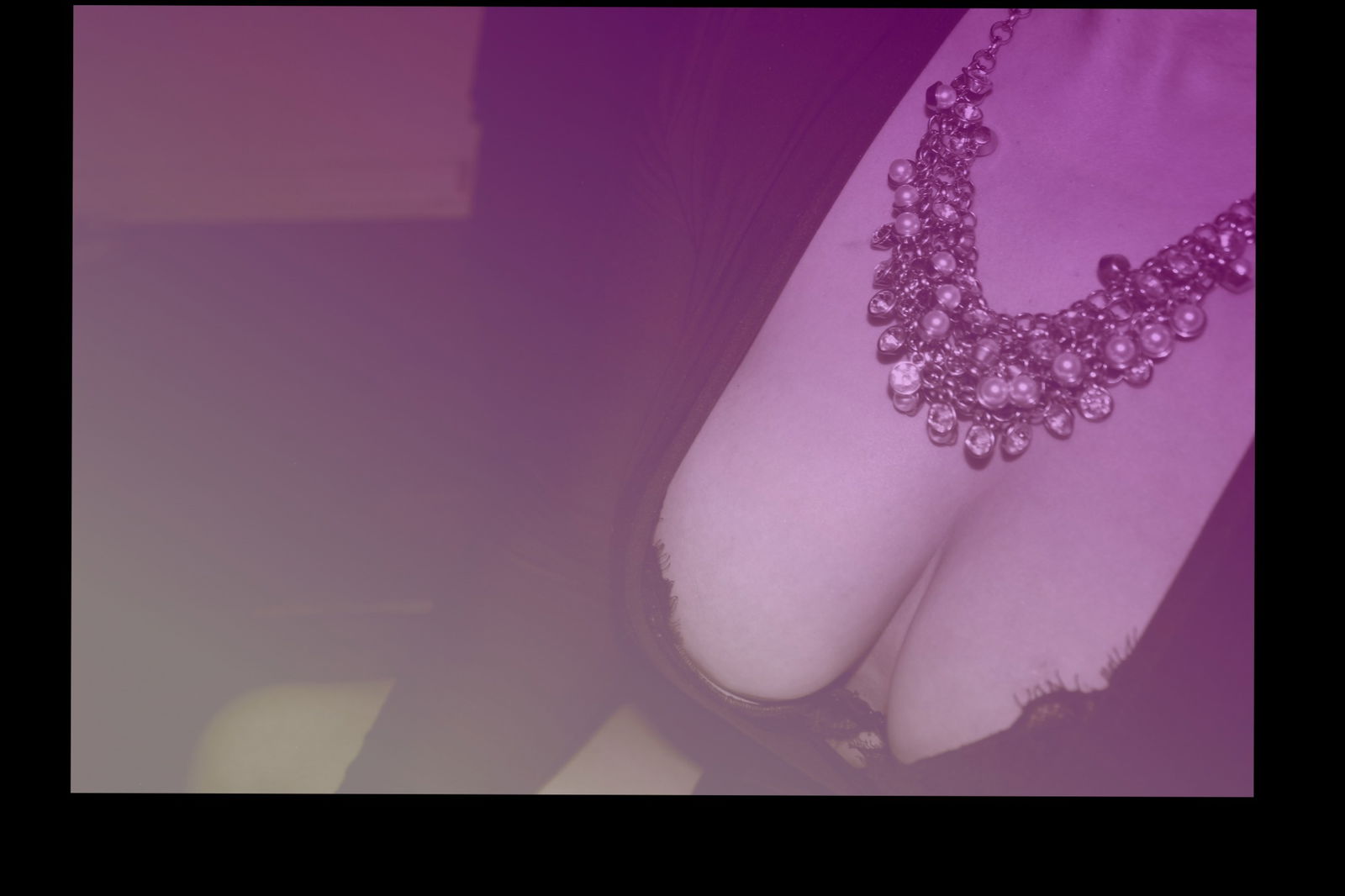 Banner of houstynvegas