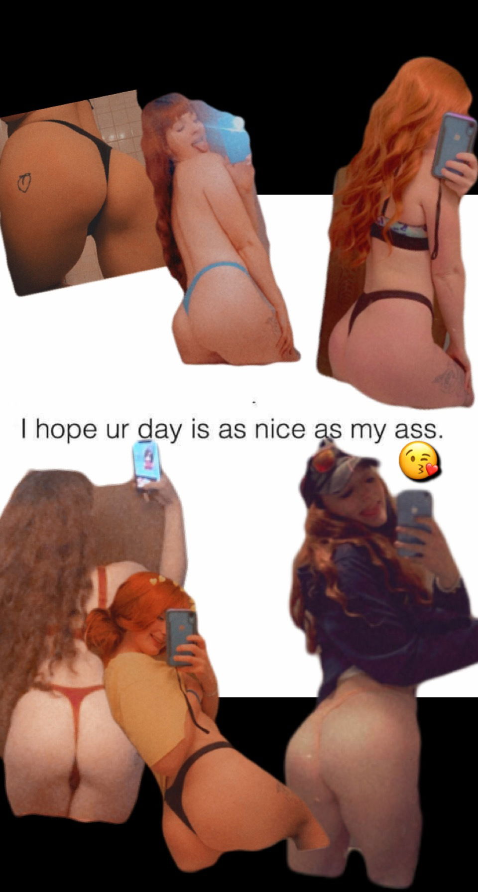 Banner of https-pr3ttykitty
