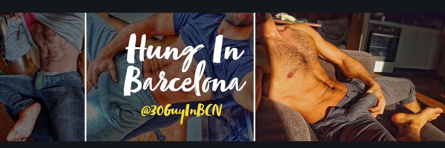 Banner of hunginbcn