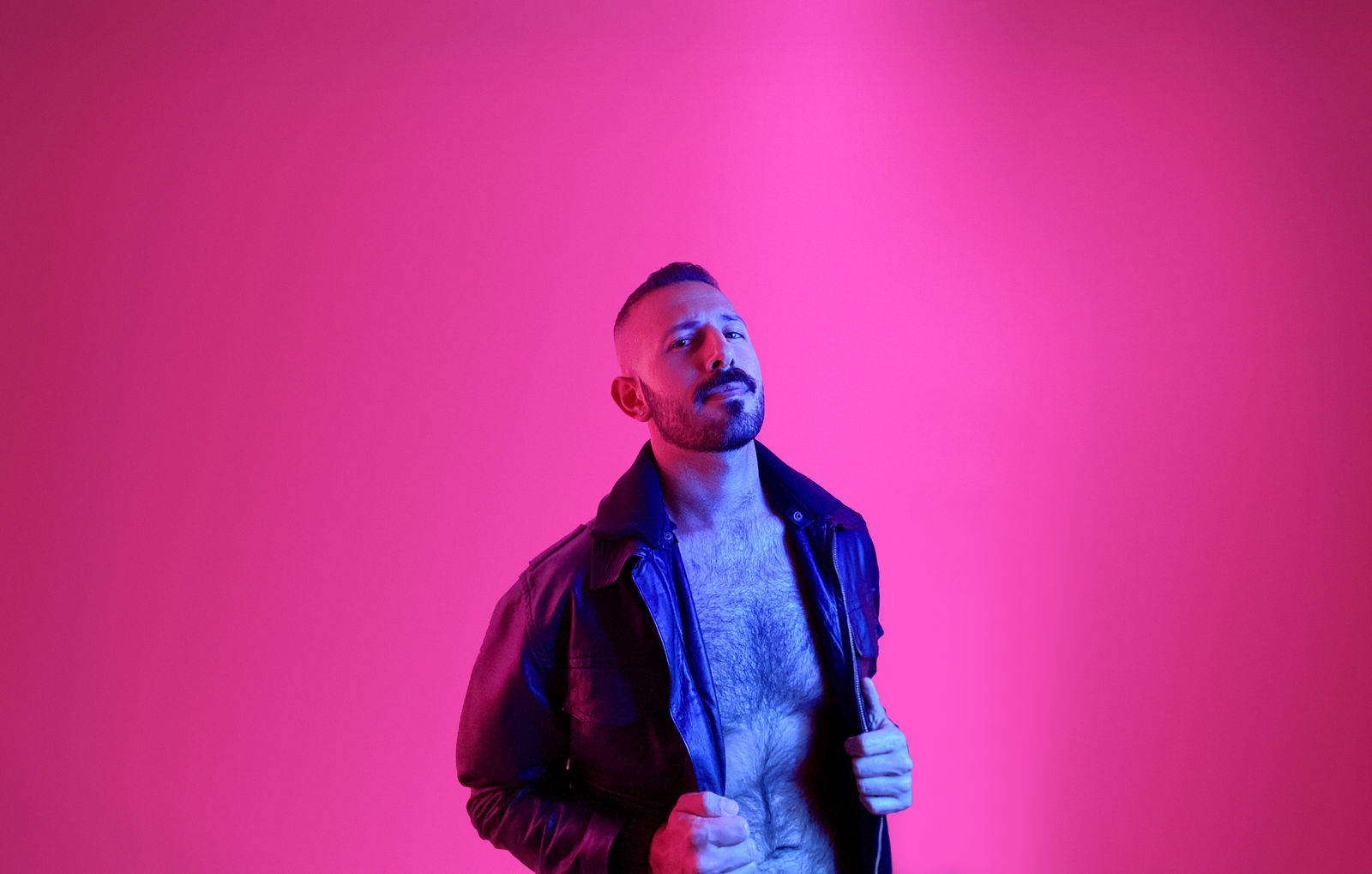 Banner of hungxxlbulge