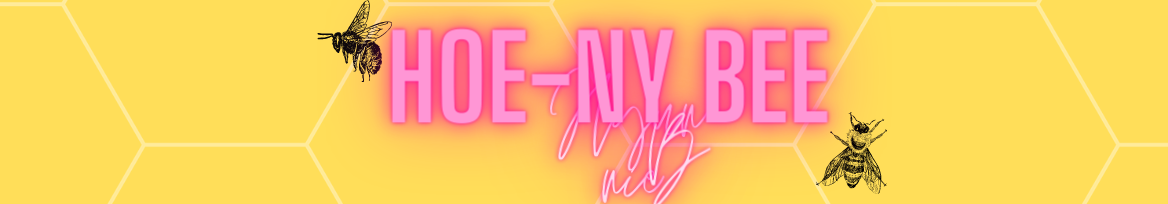 Banner of hyunnieb