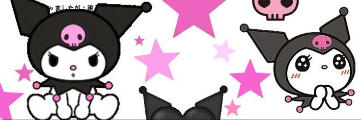 Banner of i.inspireliars