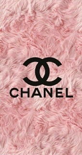 Banner of iamchanelbarbie