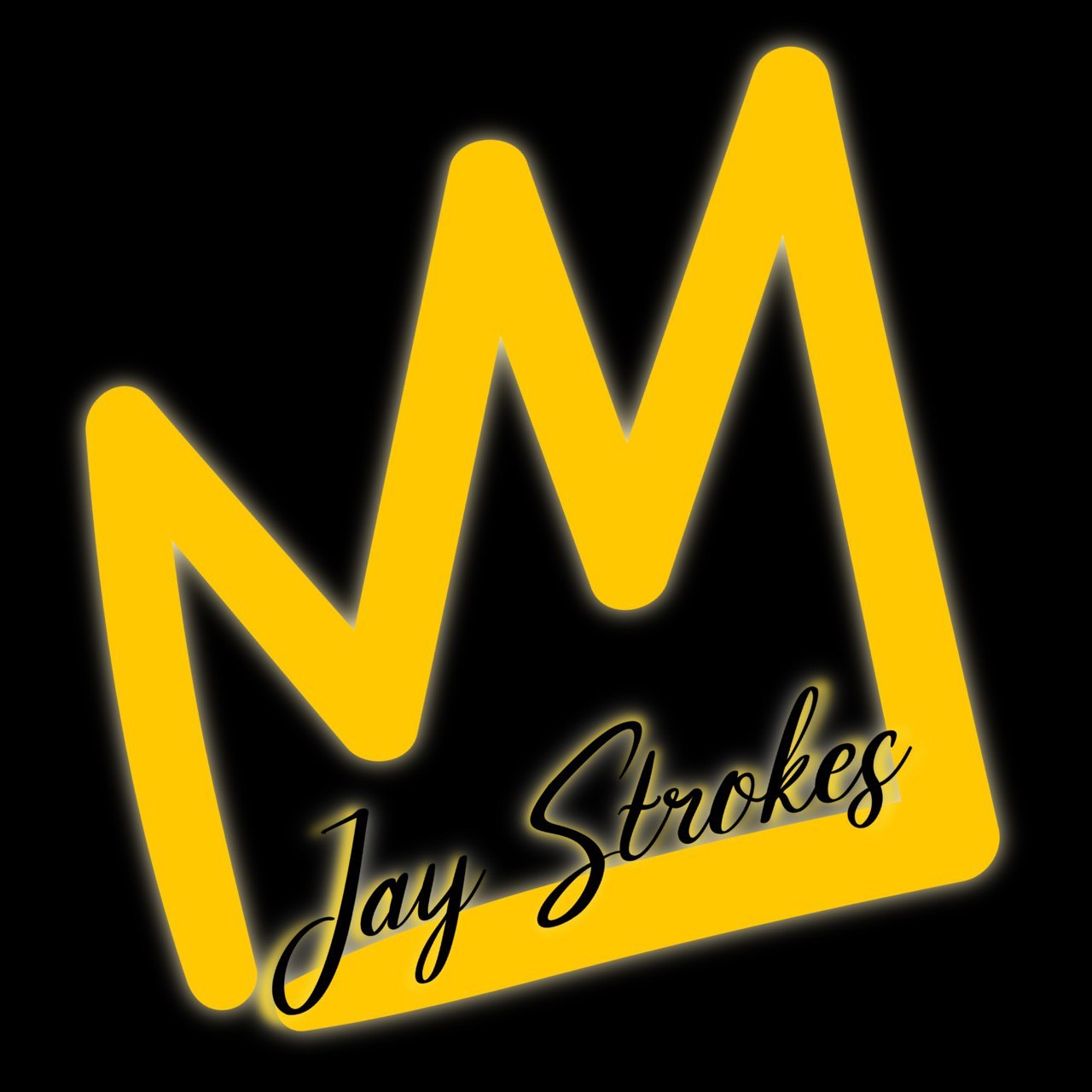 Banner of iamjaystrokes