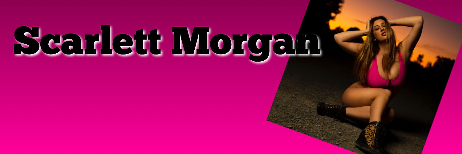 Banner of iamscarmo
