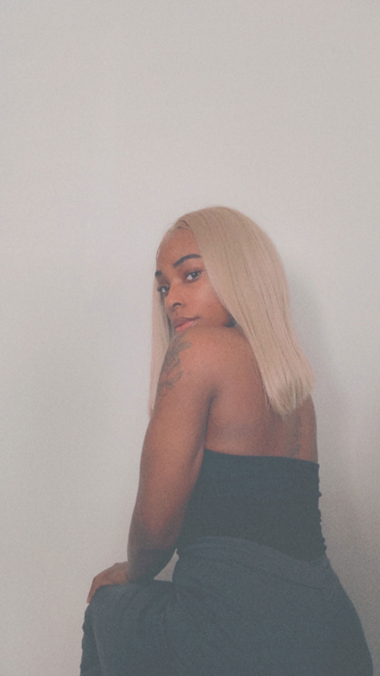 Banner of iamtoriw