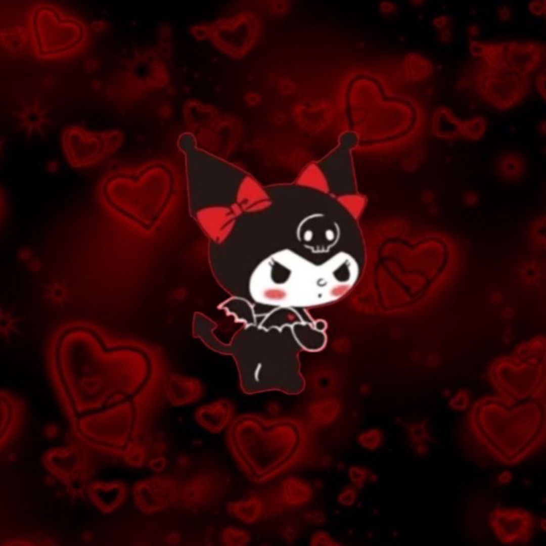Banner of ieatboyz