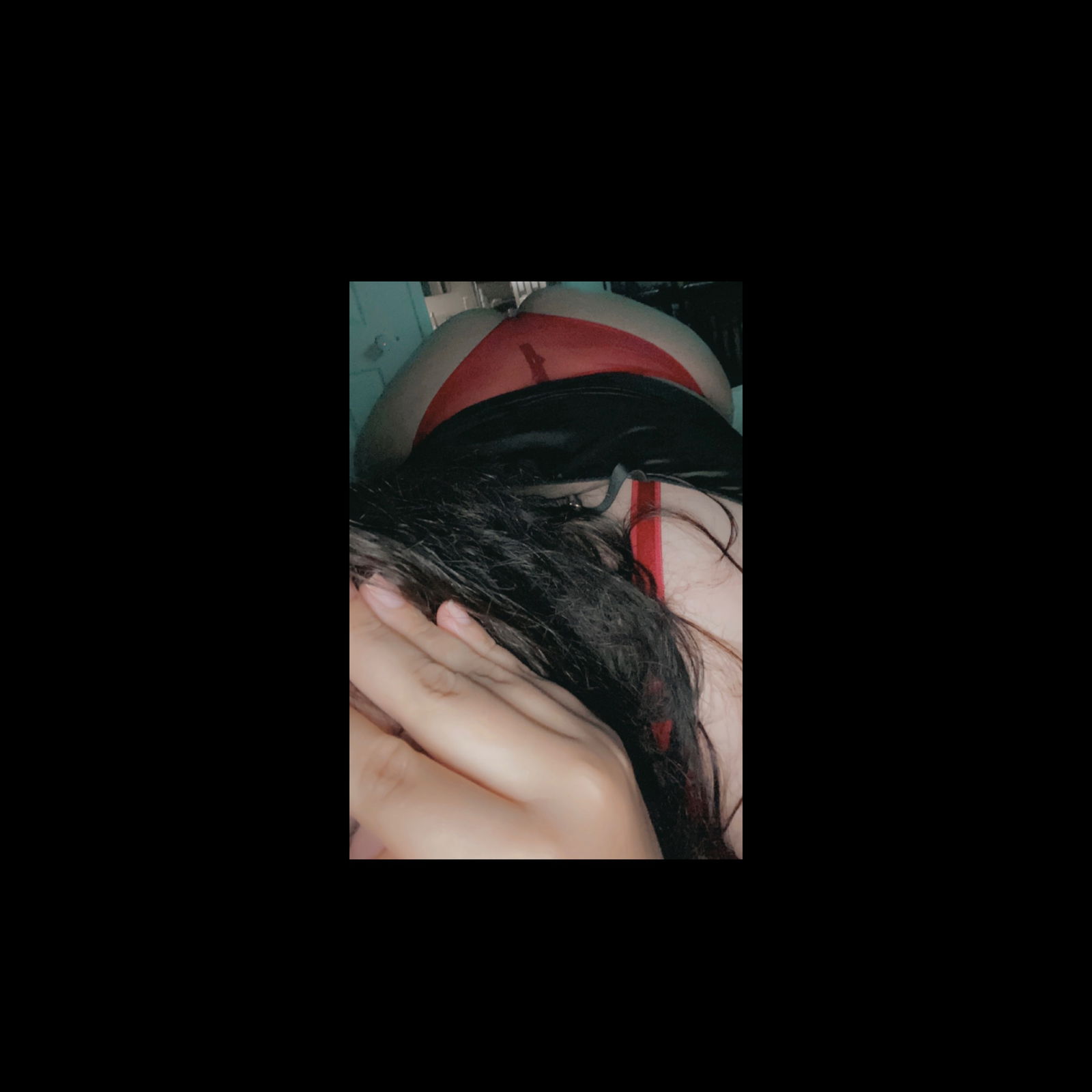 Banner of iitalian.thick.princess