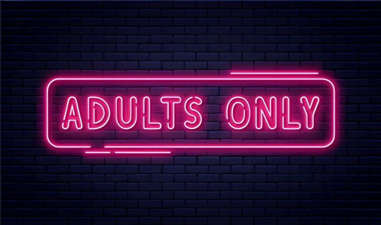 Banner of ilovevanityxo