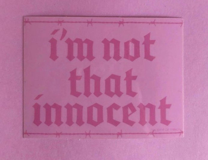 Banner of imsadtrin