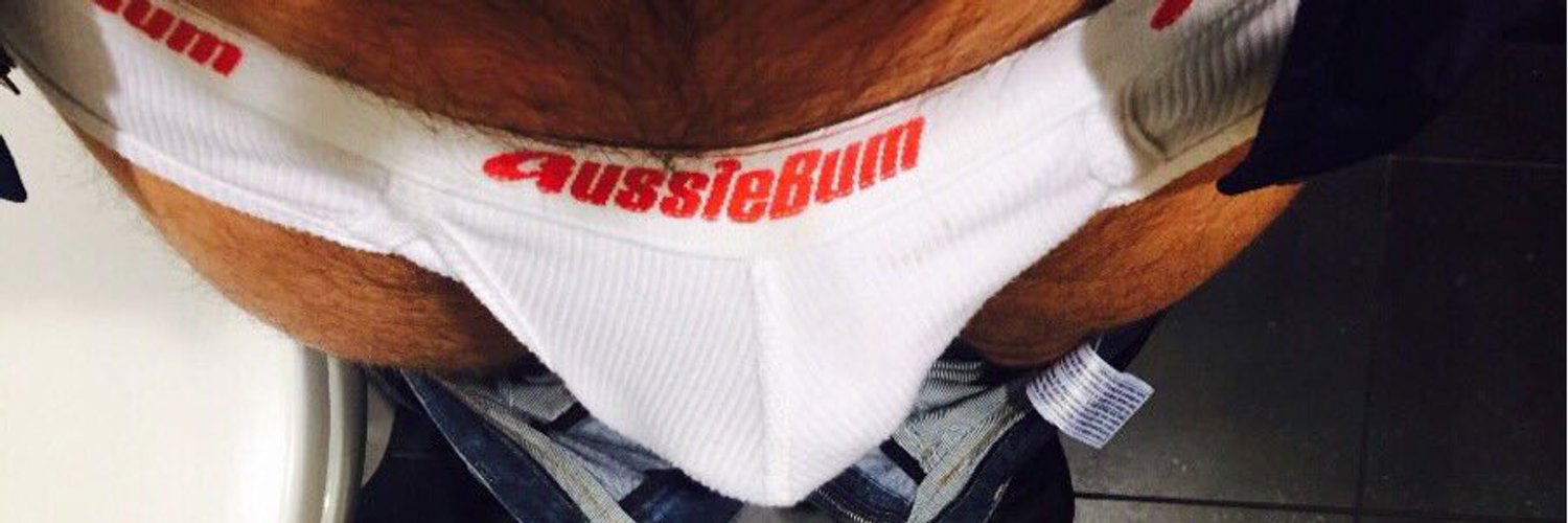 Banner of in2briefs1970