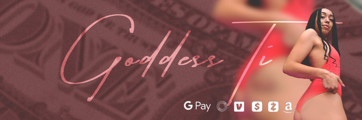Banner of ineedgoddessti