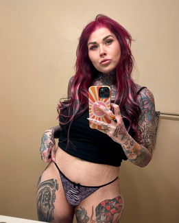 Cassy