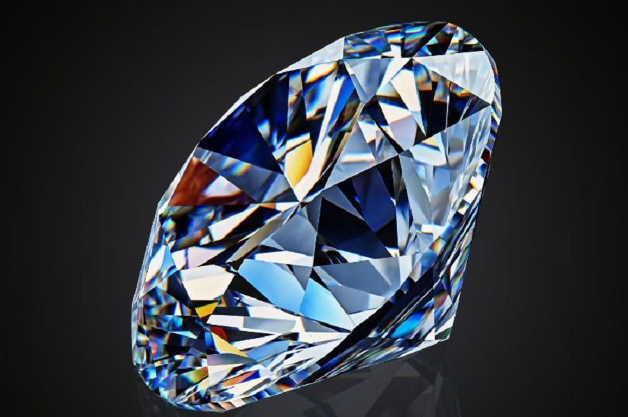 Banner of inkeddiamond