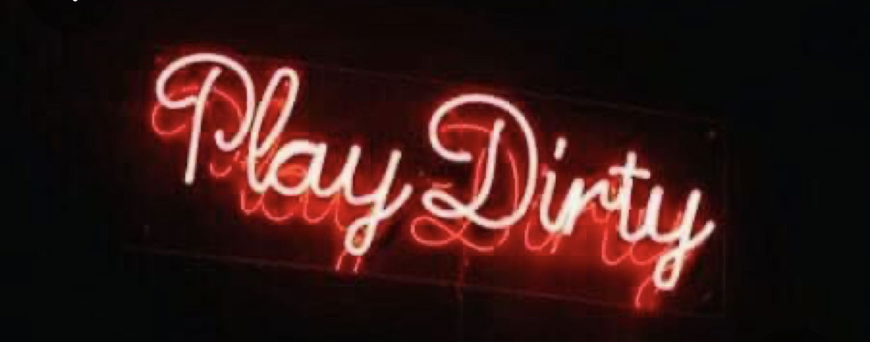 Banner of innphaty069