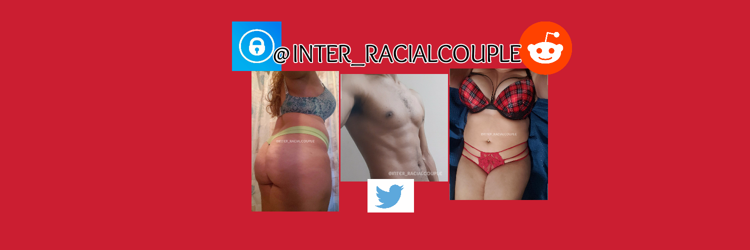 Banner of inter_racialcouple