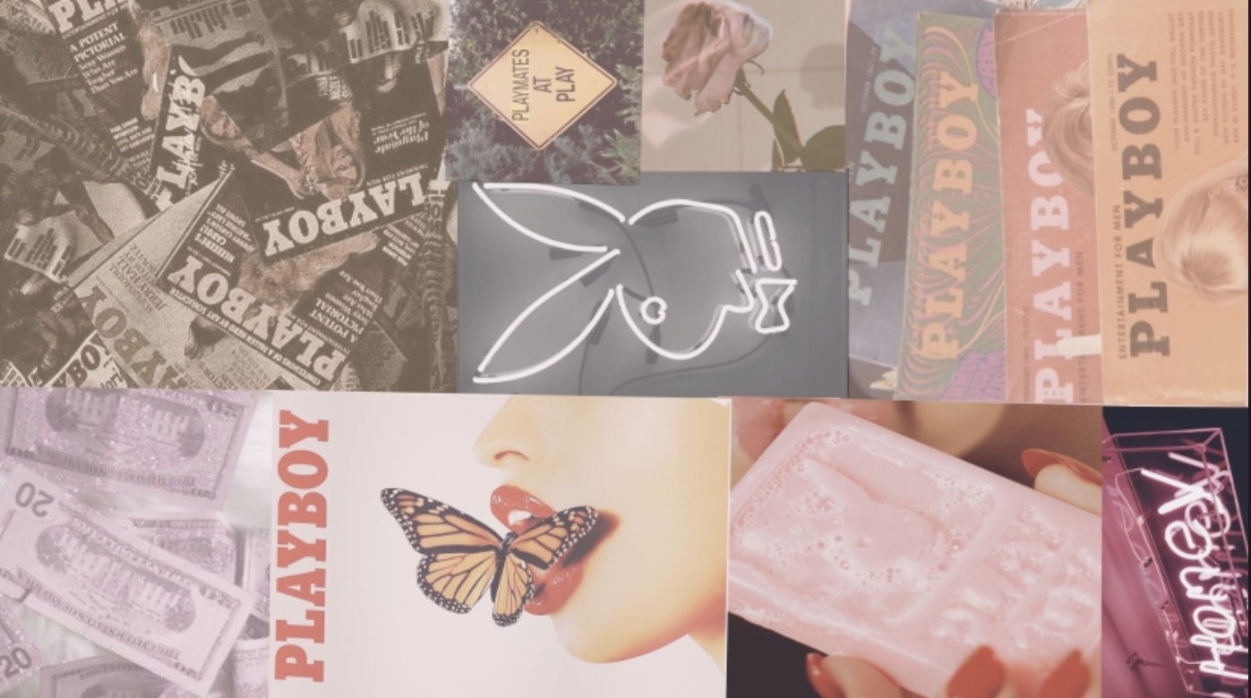 Banner of irishcreamxxx762