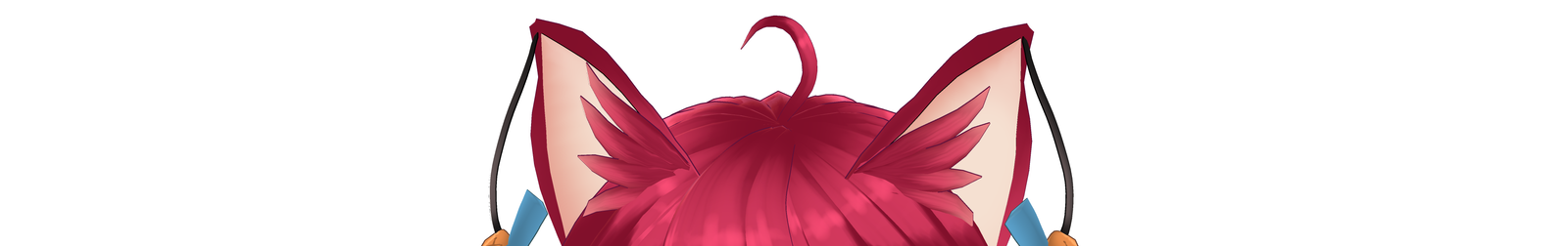 Banner of isabellaelectrum