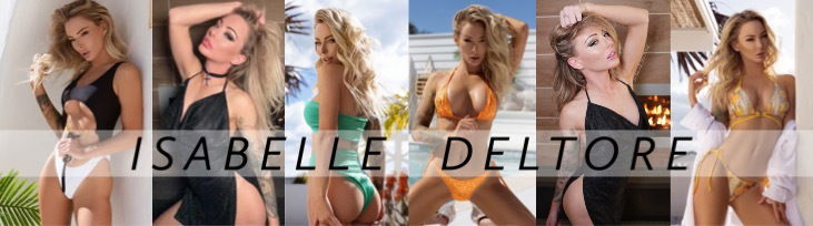 Banner of isabelledeltore