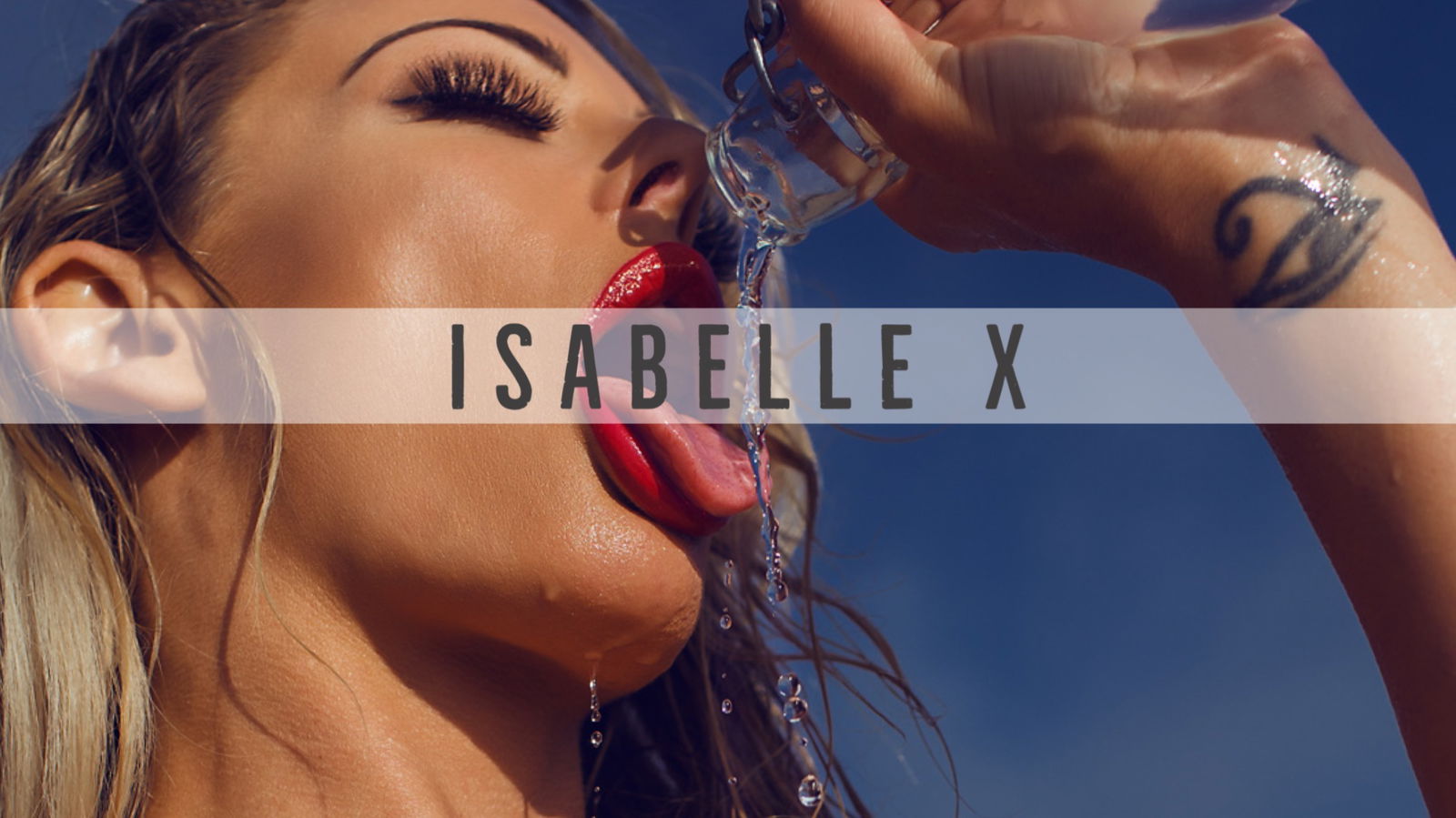 Banner of isabelledeltorex