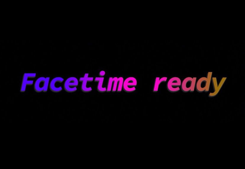 Banner of issacoco_queeen