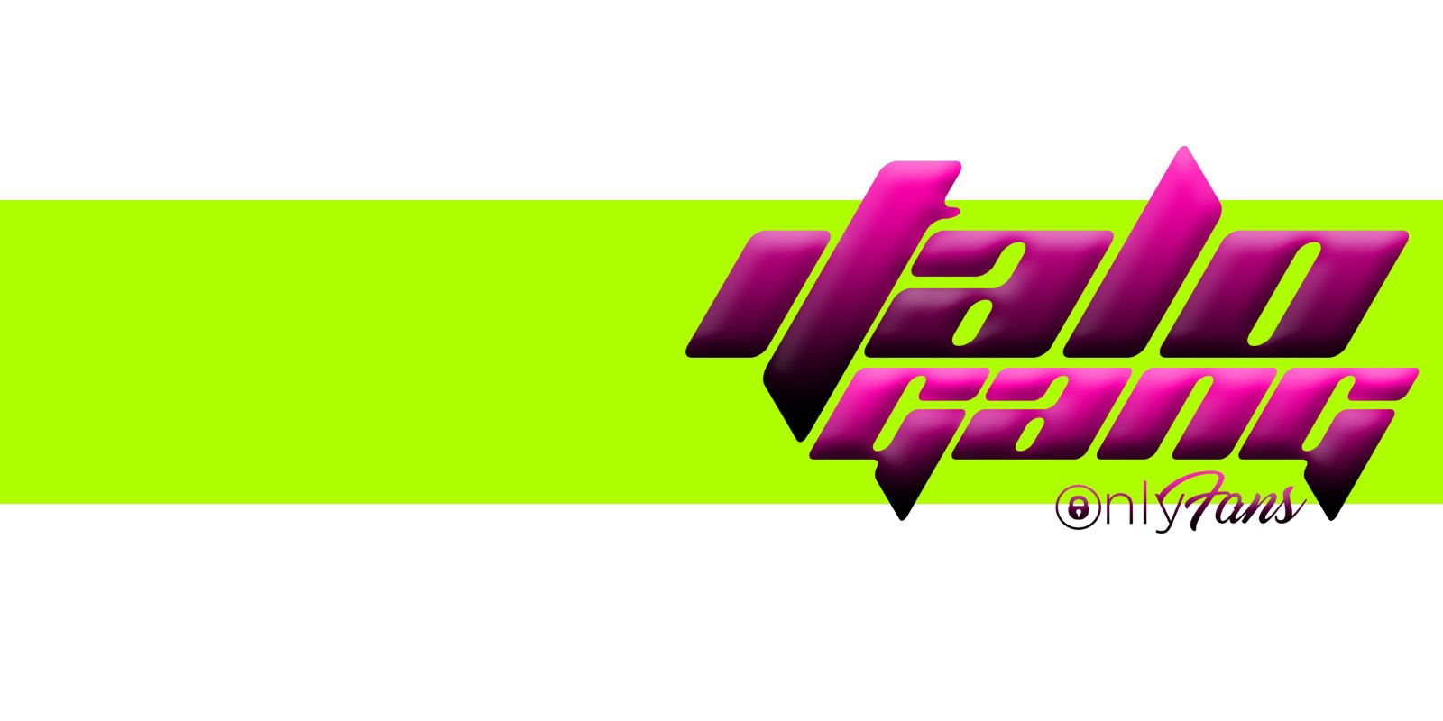 Banner of italo_gang