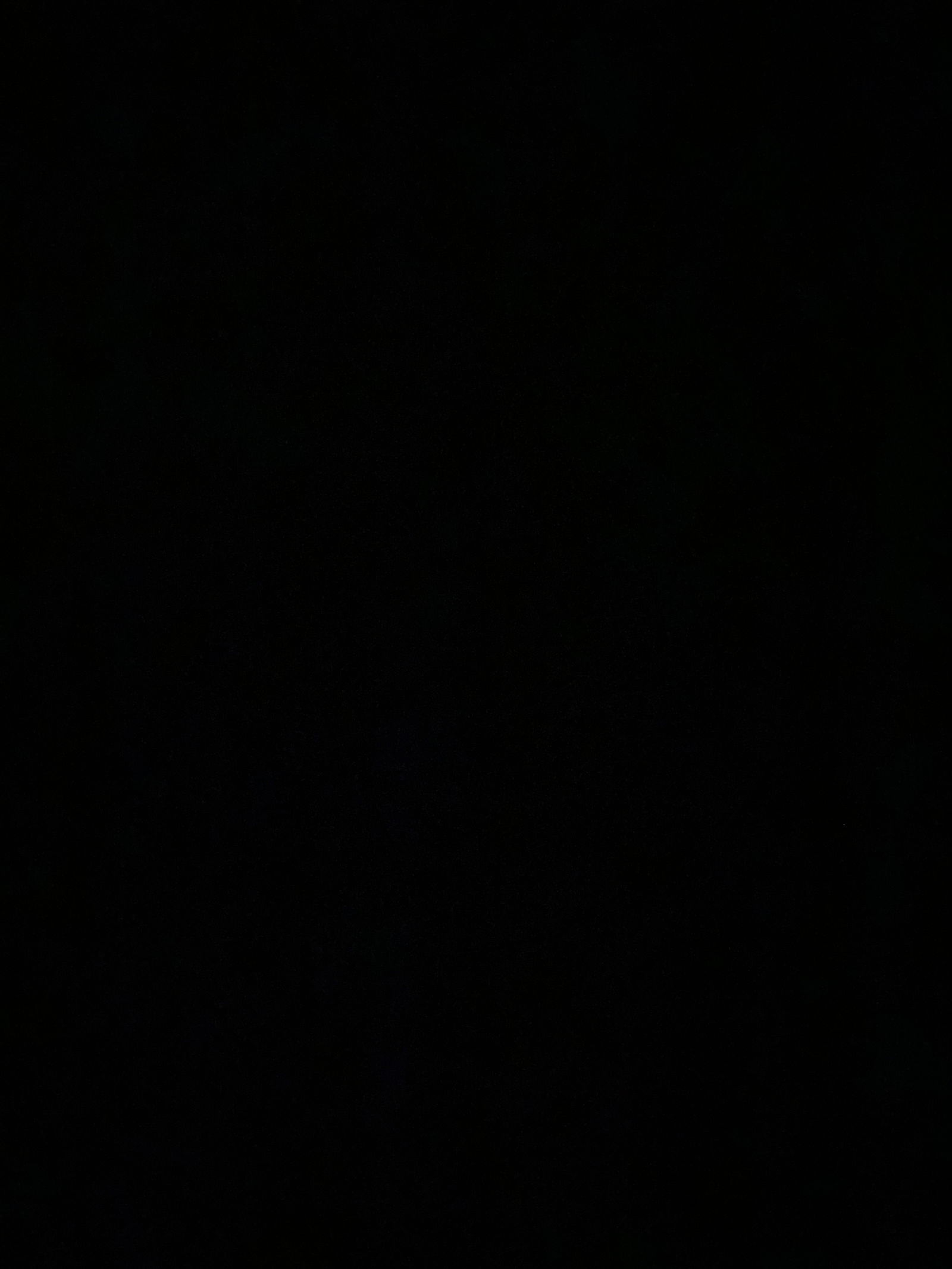 Banner of its_kevinn