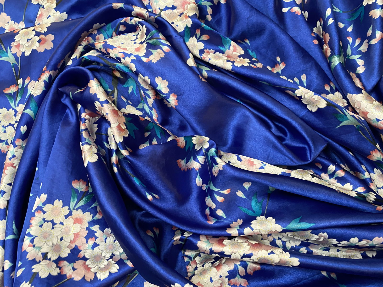 Banner of its_kimono