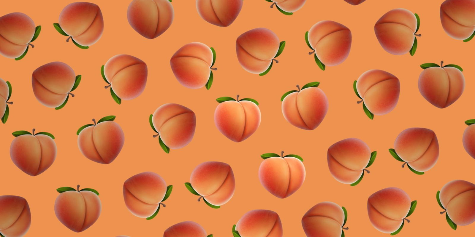 Banner of its_nelly
