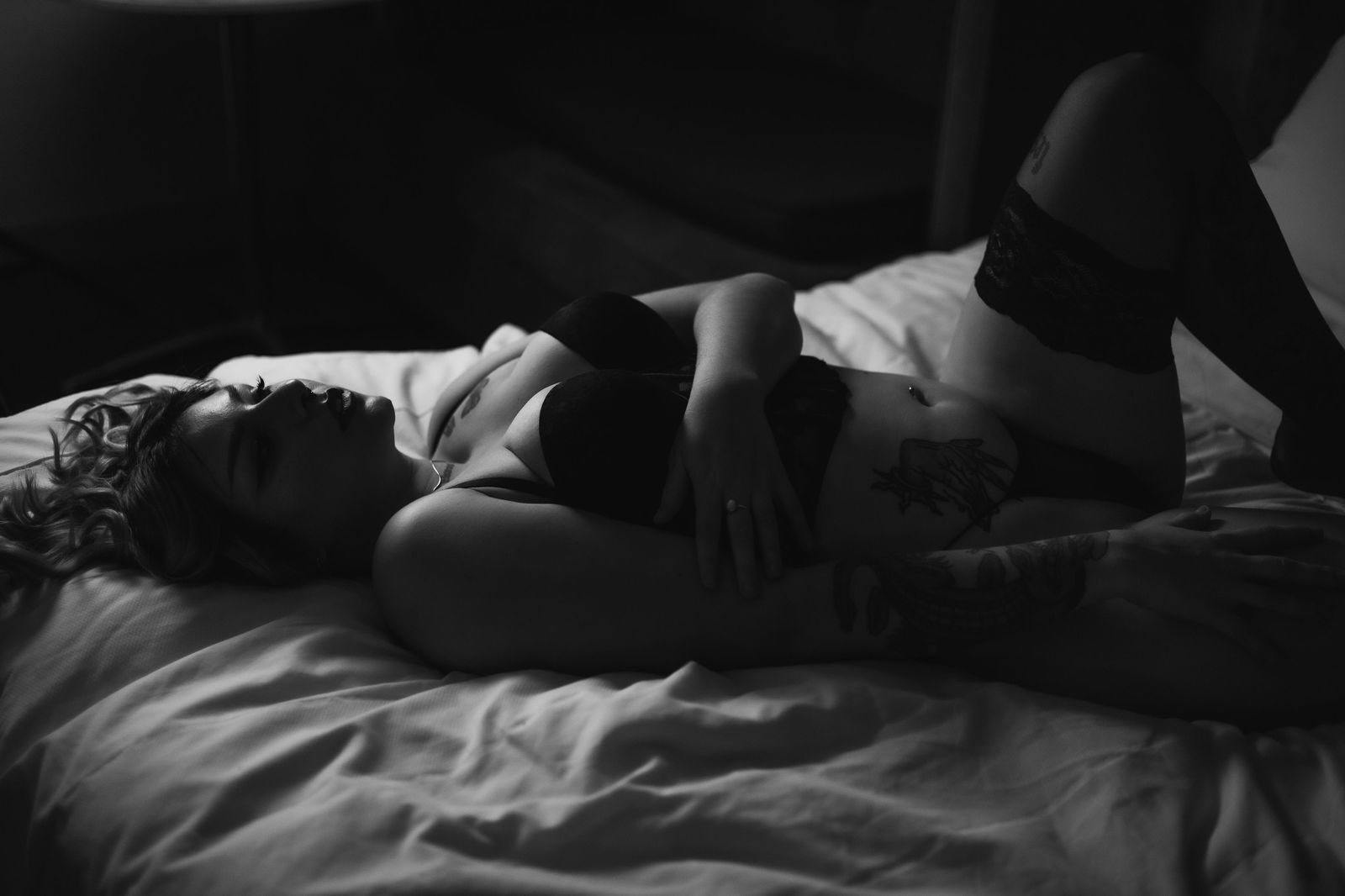 Banner of itsbabycass