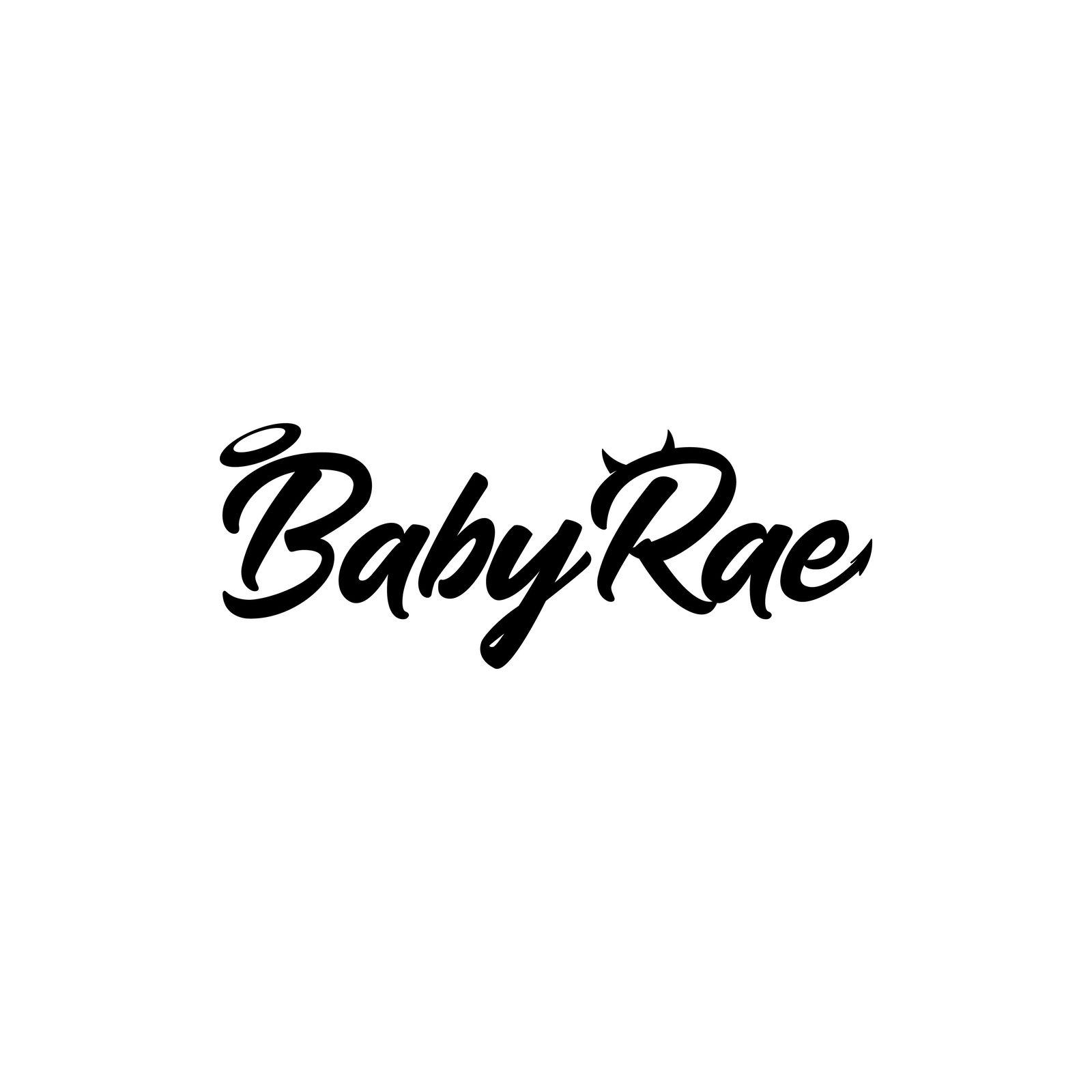 Banner of itsbabyraeee