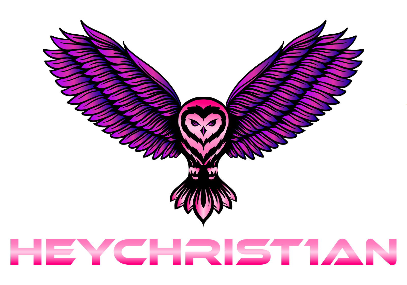Banner of itschristianxxx