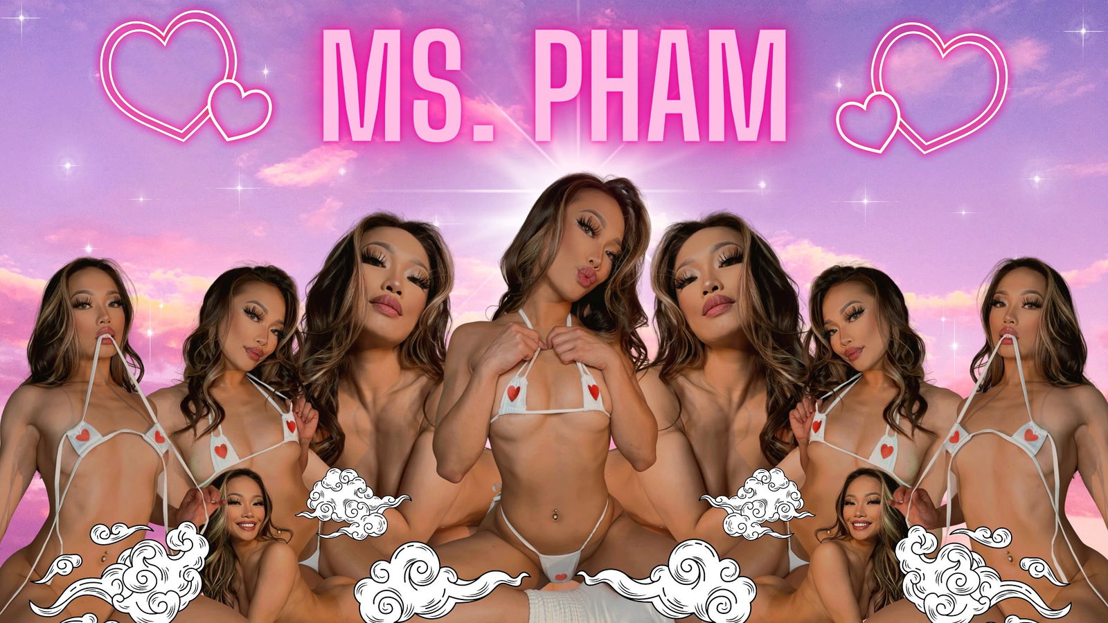 Banner of itsjasmine_free