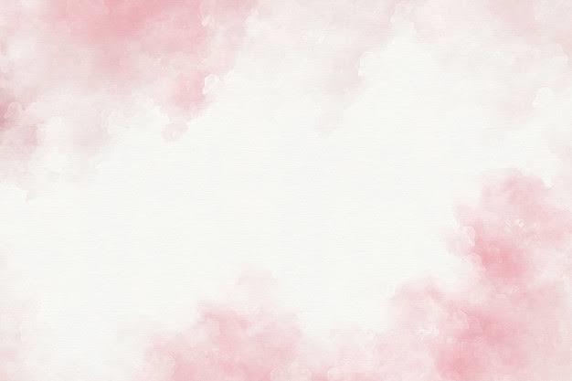 Banner of itsjasmineb