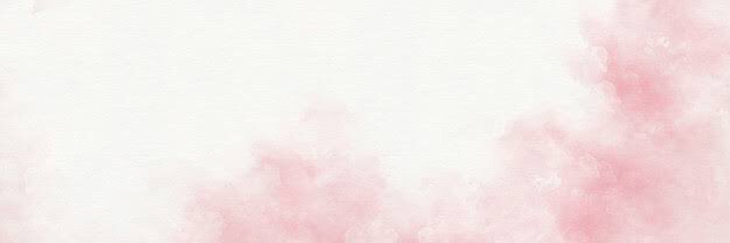 Banner of itsjasminebrooks