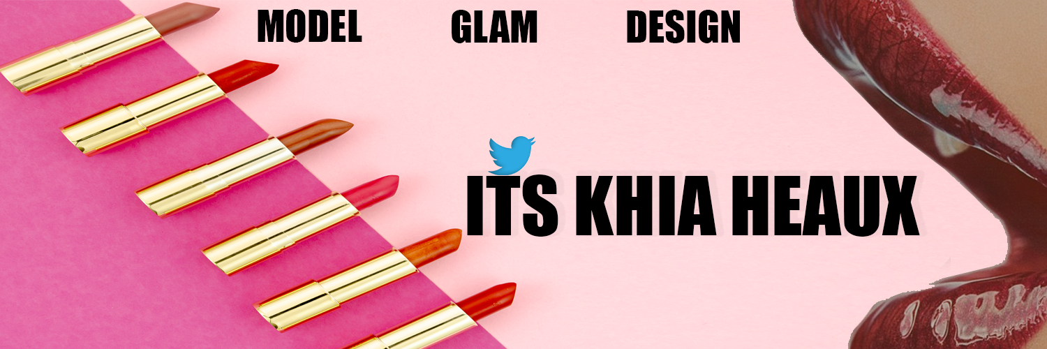 Banner of itskhiaheaux