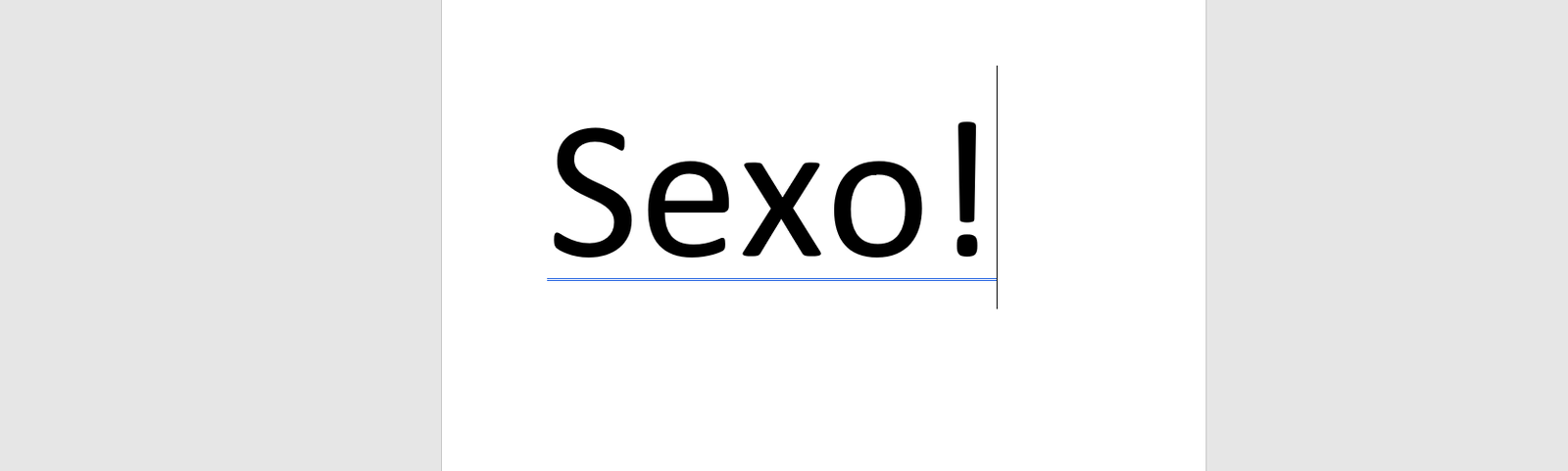 Banner of itsmawtty