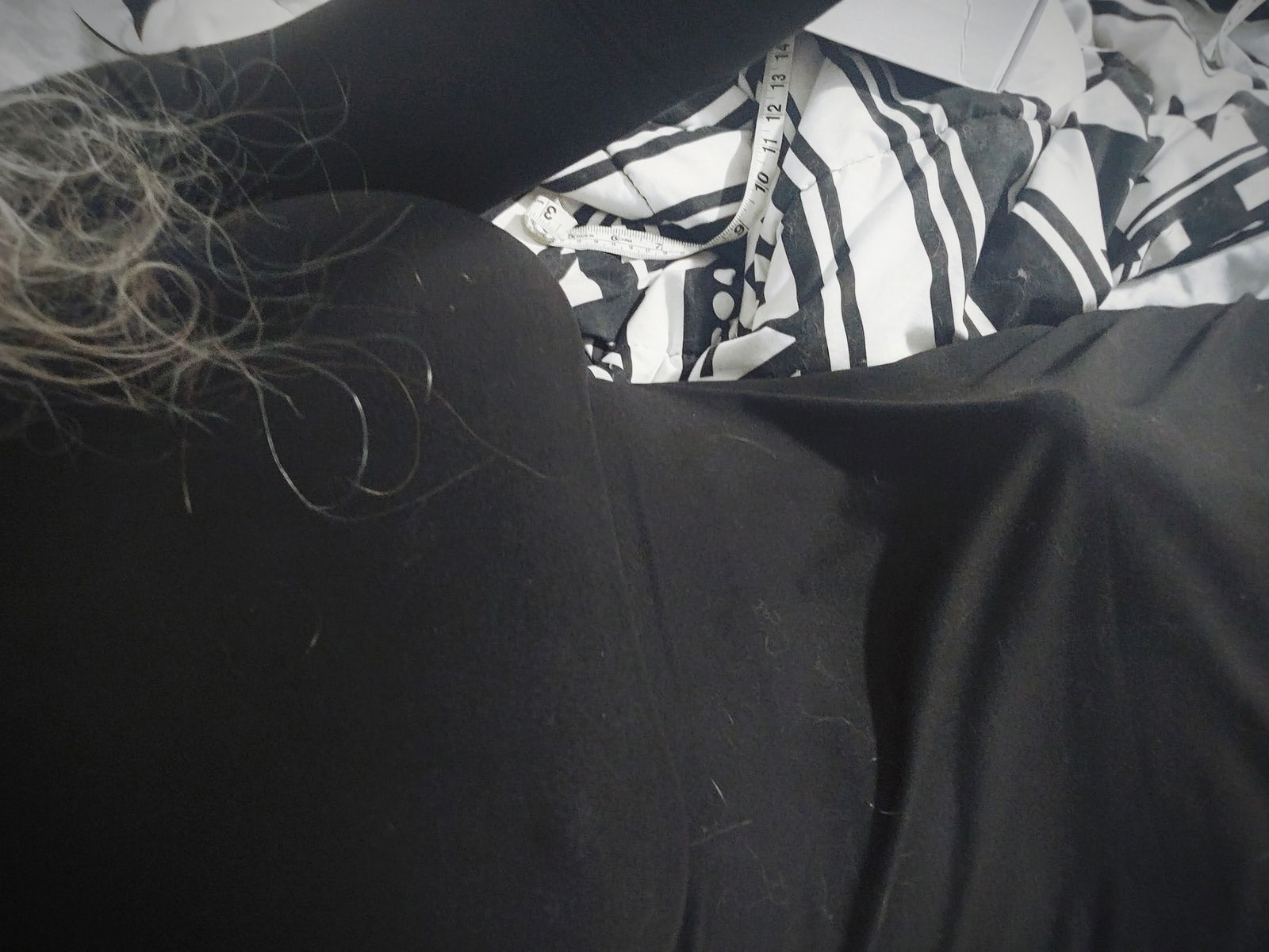 Banner of itsmebb