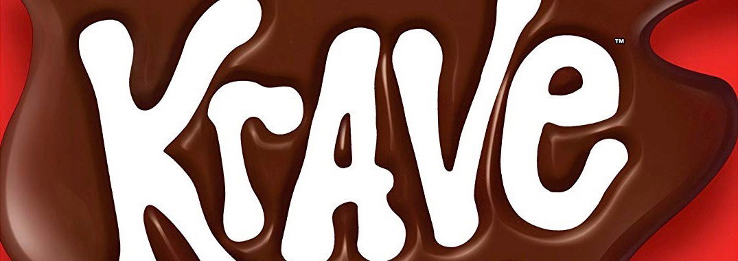 Banner of itsmeyoukraving
