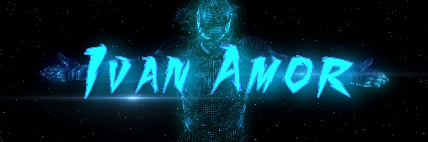 Banner of ivanamor69