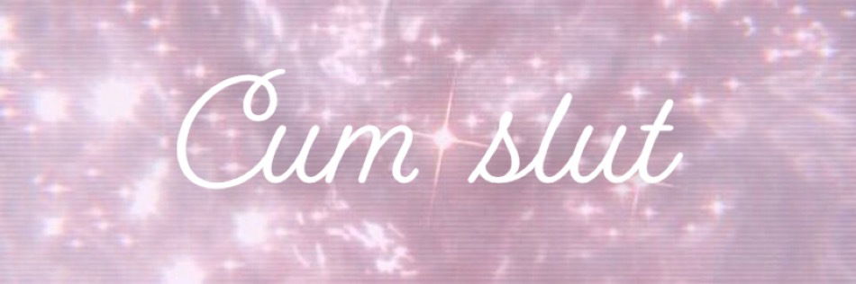 Banner of ivorystarr1