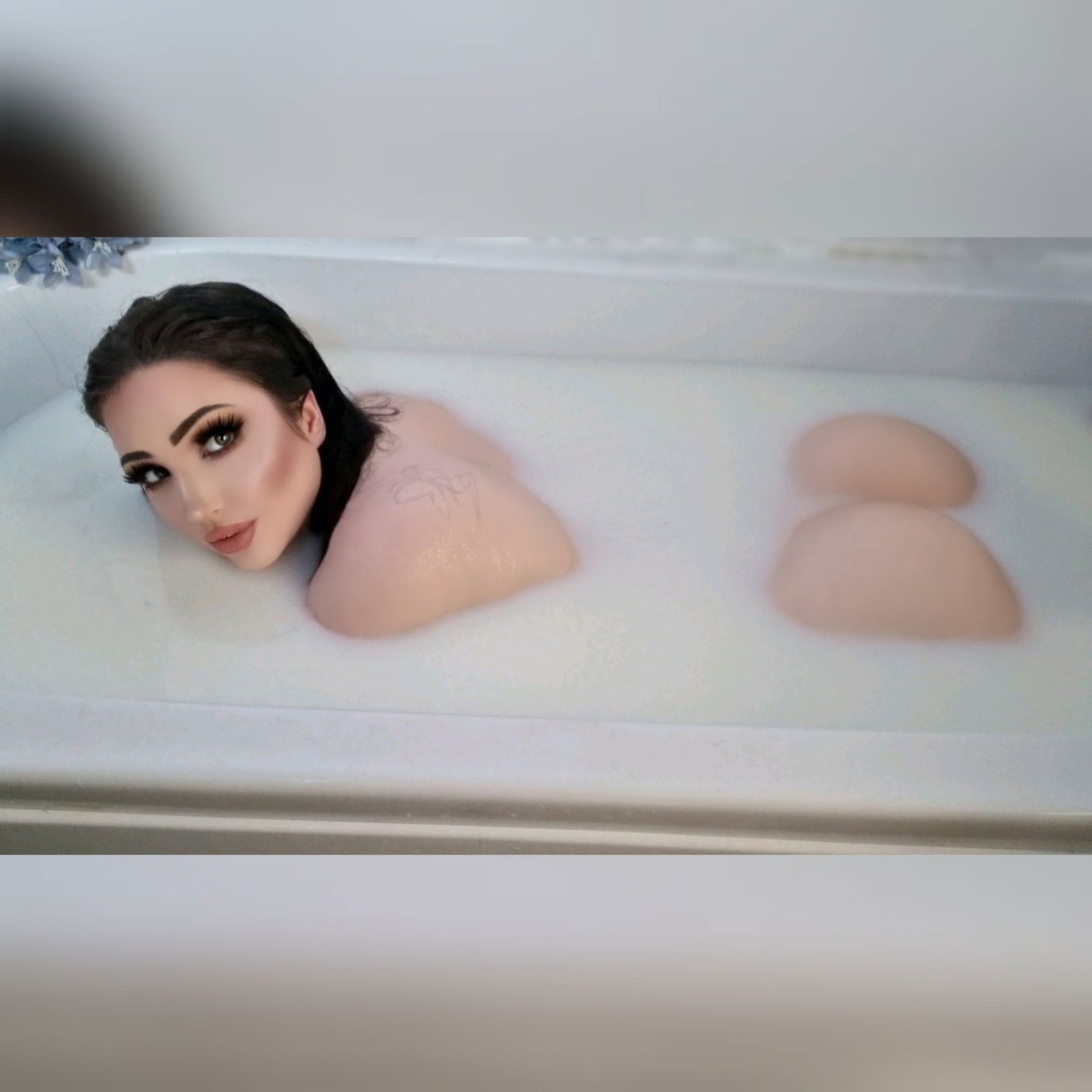 Banner of ivytenebrae