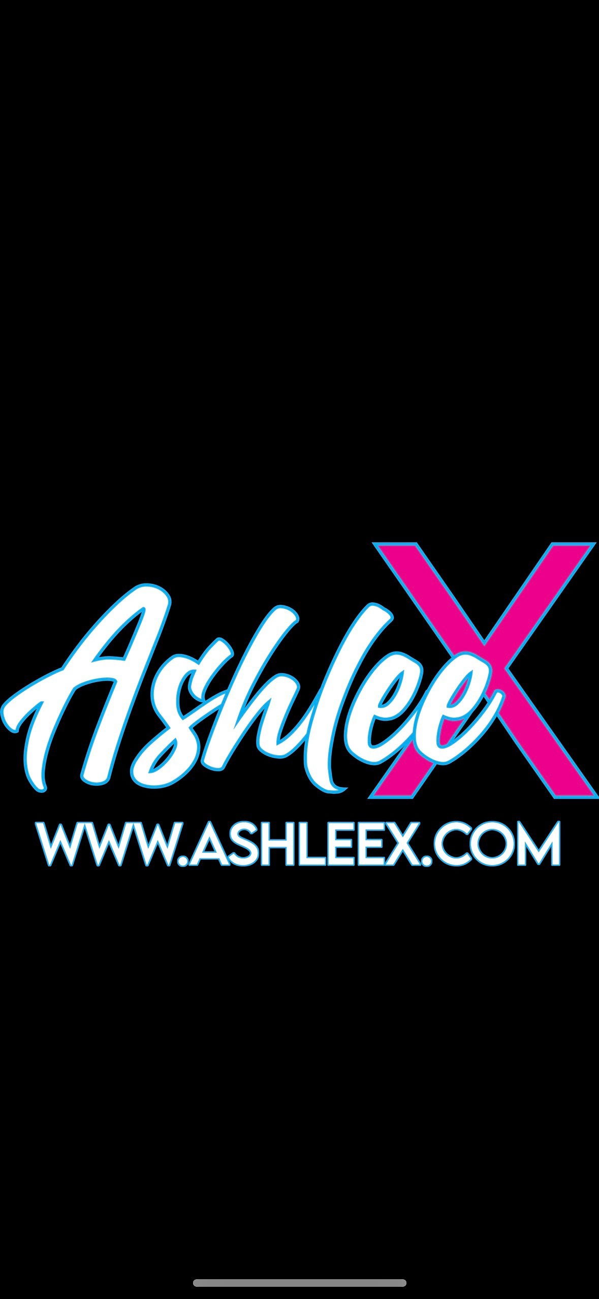 Banner of iwantashleex