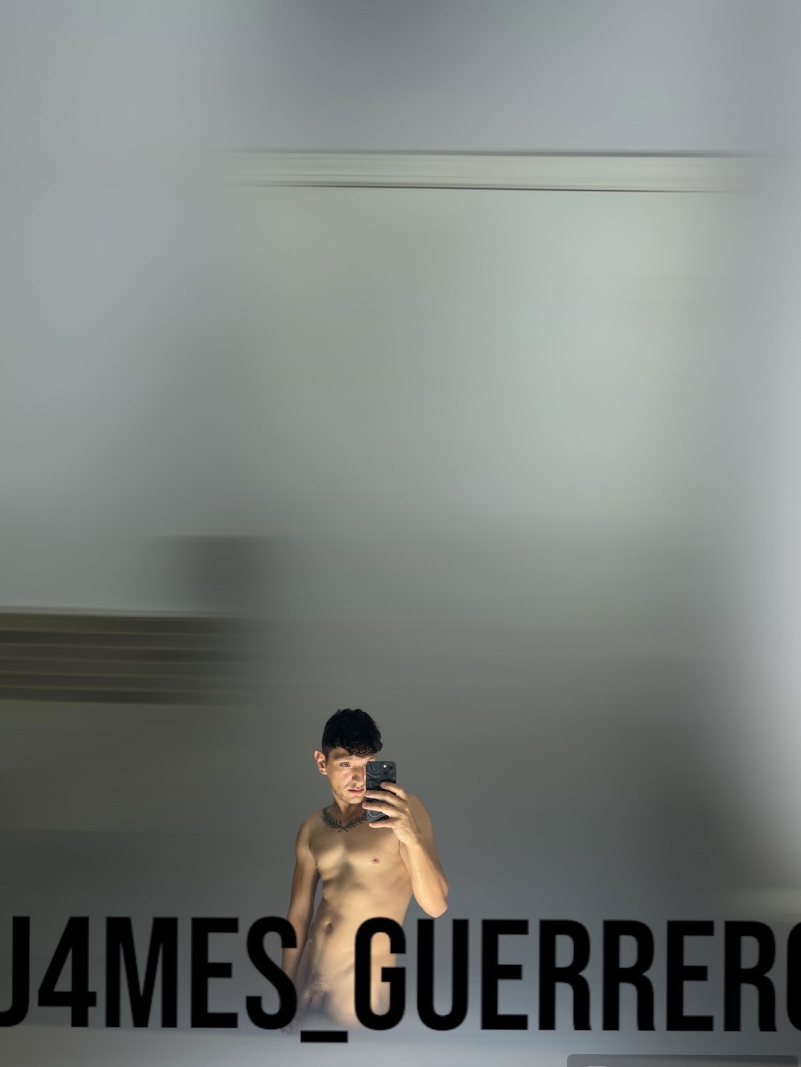 Banner of j4mes_guerrero