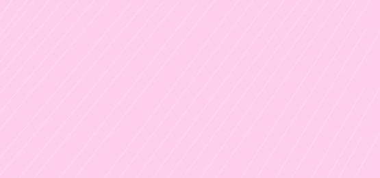 Banner of j_bee