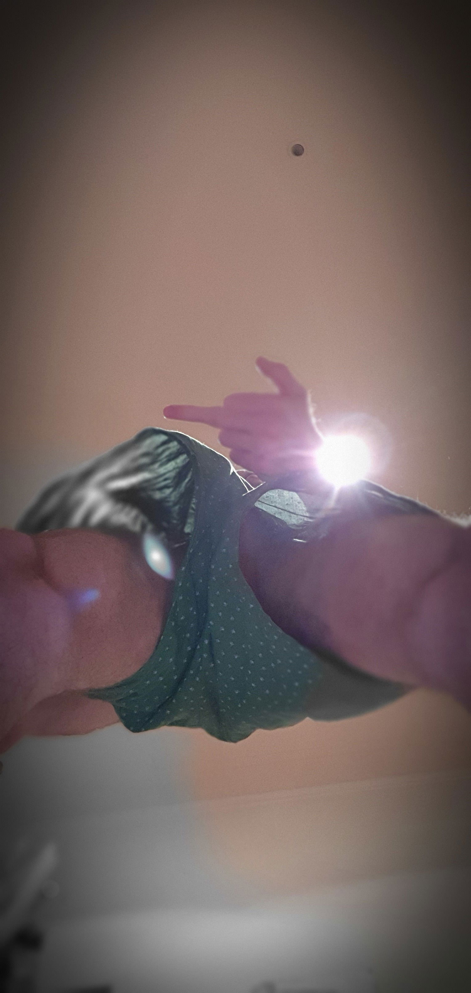 Banner of jackfit_x